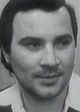 Валерий Свищев