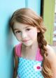 Brylee Kate Woodard
