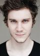 David Ward