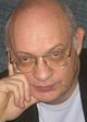 Ефрем Подгайц