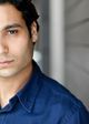 Saim Hyder