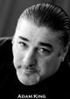 Adam King