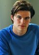 Joel Sutton