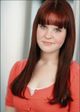 Kristen McLaughlin