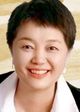 Ян Лина