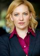 Heather Lee Moss