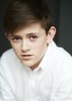 Sam Phillipson