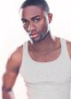 Adrian Baidoo