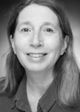 Julie Isard-Brown