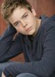 Harrison Kummer