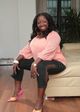 Niina Kabesa