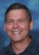 Jeff Lenburg