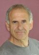 Bill Hayek