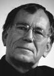 Jan Gehl