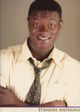 D'Andre Anthony