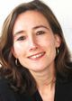 Anna Soler-Pont