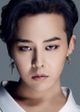 G-Dragon