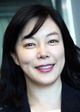 Чхве Хва-джон