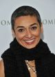 Zainab Salbi