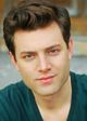 Hunter McClamrock