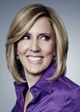 Alisyn Camerota
