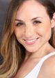 Laura Pugliese