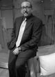 Luis Bernal