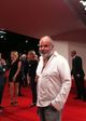 Daniel Hepp
