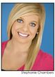 Stephanie Chambers