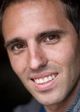 Benjamin Goalabré