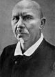 Александр Серафимович