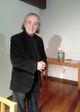 Neil Golin