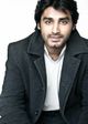 Krish Sathar