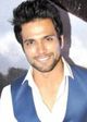 Rithvik Dhanjani