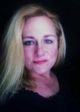 Lisa G. Shillingburg