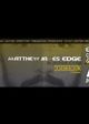 Мэттью Джеймс Эдж