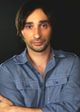 Michael Rye