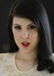 Drea Lorraine