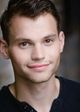 Matt Casey