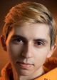 Сергей Овсепян