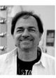 Peter Montagna