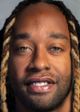 Ty Dolla $ign