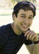 Chris Gravland
