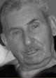 Федор Добронравов