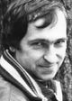 Андрей Косёнкин