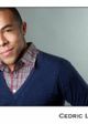 Cedric Leiba Jr.