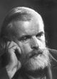 Дмитрий Балашов