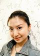 Yu-Lin Huang