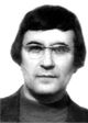 Сергей Павлов