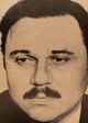 Валентин Левашов